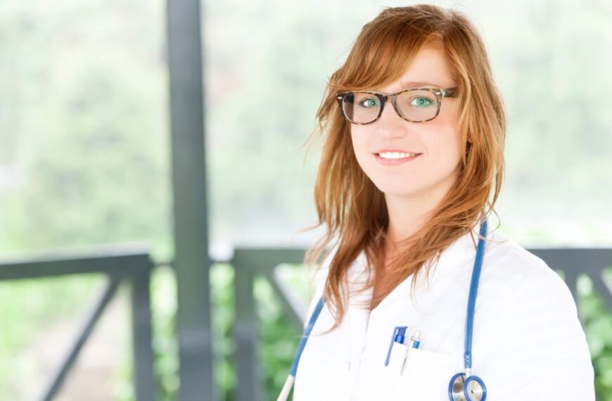¿Es difícil estudiar Medicina en el CEU?