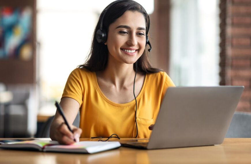 ¿Los cursos de Euroinnova sirven para algo?