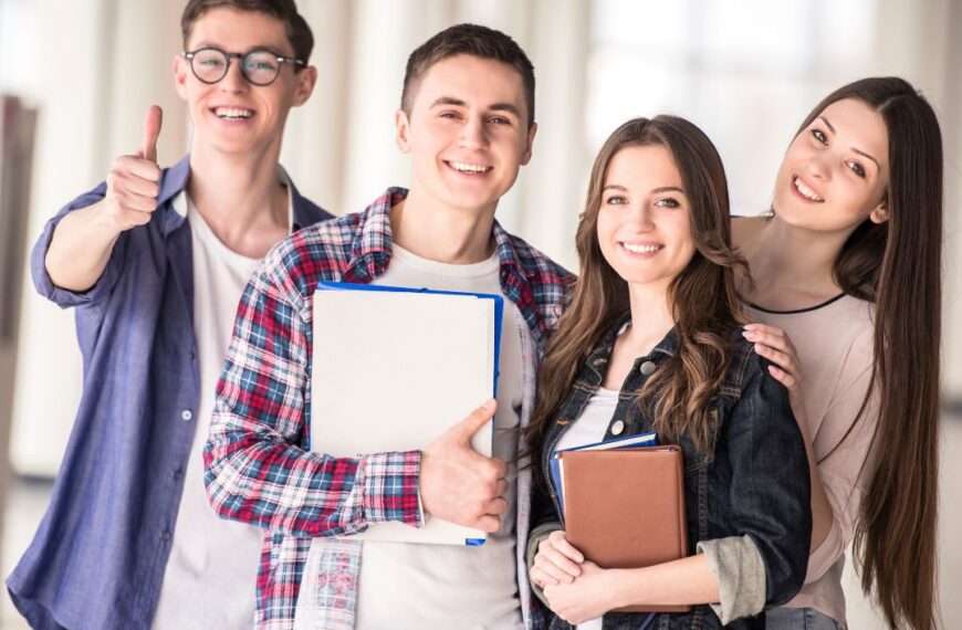 ¿Es difícil estudiar Farmacia?