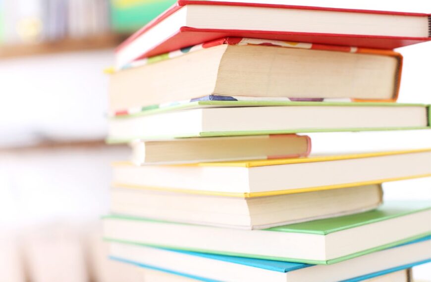 ¿Los cursos CEAC sirven para algo?