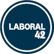 Laboral42
