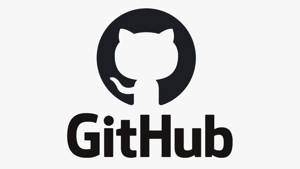 Teletrabajo en Git Hub
